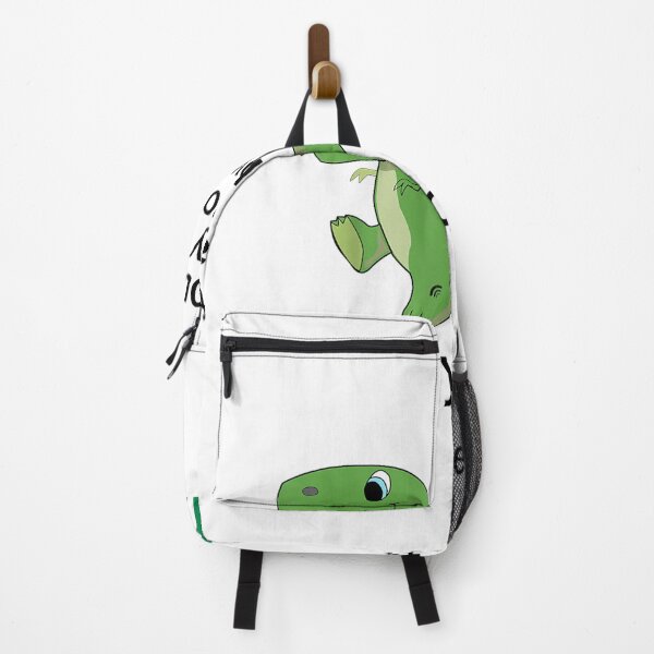 Item preview, If You're Happy And You Know It Clap You Oh Dinosaur designed and sold by katieschunk.