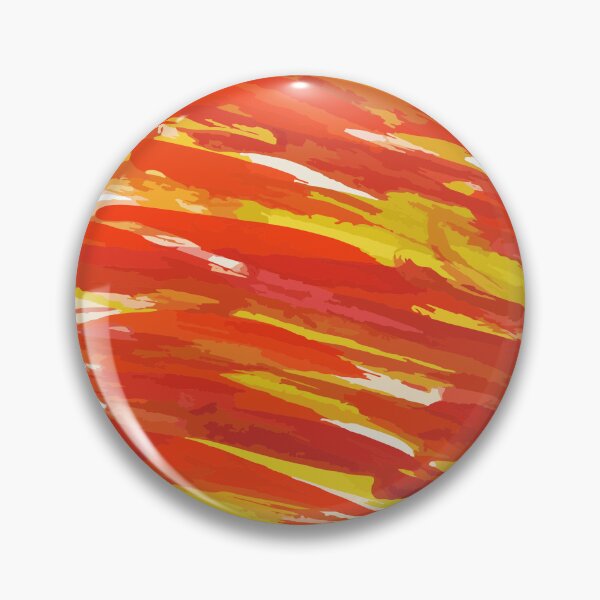 Item preview, yellow-orange designed and sold by LeMoor.