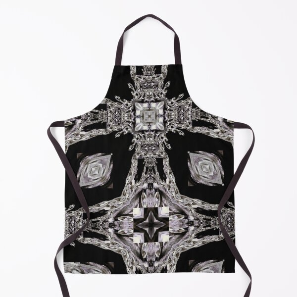 Item preview, Pattern Art 139 designed and sold by Natalie Holland.