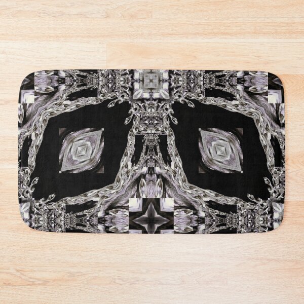 Item preview, Pattern Art 139 designed and sold by Natalie Holland.