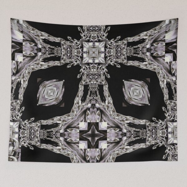 Item preview, Pattern Art 139 designed and sold by Natalie Holland.