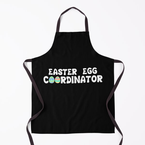 Item preview, easter egg coordinators Happy easter cute bunny designed and sold by Pexilus.