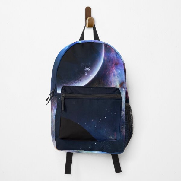 Item preview, surreal space designed and sold by JettH.