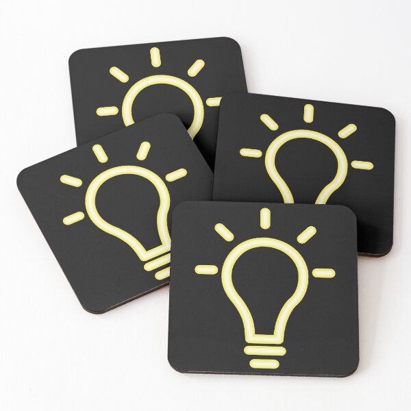 Item preview, Light bulb designed and sold by Factory28.