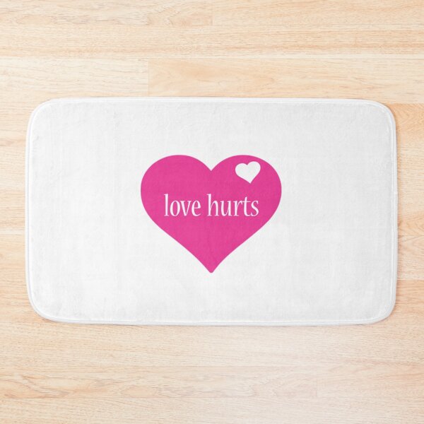 Item preview, Love makes you do crazy things designed and sold by dodolandesign.