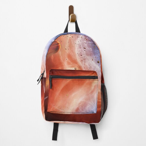 Item preview, alien space designed and sold by JettH.