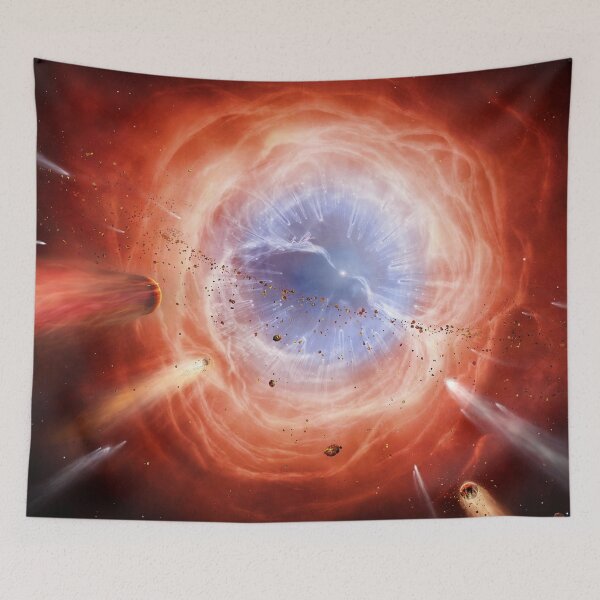 Item preview, alien space designed and sold by JettH.