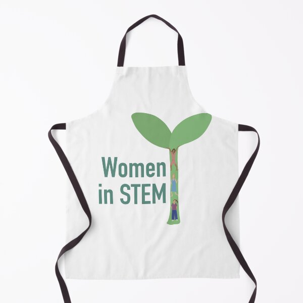 Item preview, Women in STEM designed and sold by palmwooddesigns.