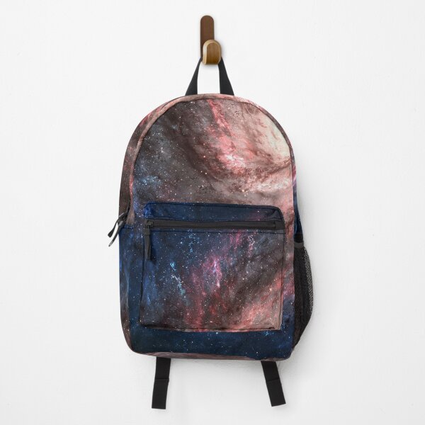 Item preview, colorful space designed and sold by JettH.