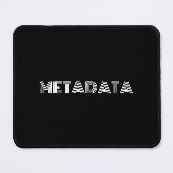 Item preview, Metadata designed and sold by yoshra.