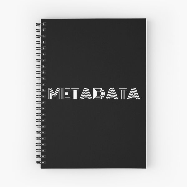 Item preview, Metadata designed and sold by yoshra.