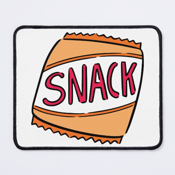 Item preview, SNACK - CHIPS designed and sold by BarthasBasement.