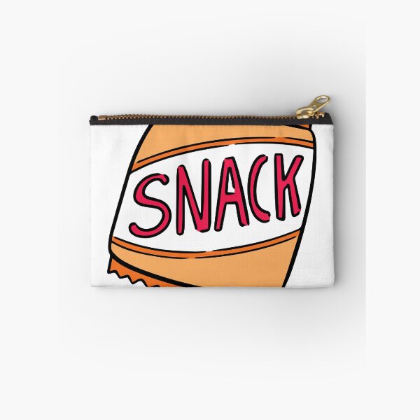Item preview, SNACK - CHIPS designed and sold by BarthasBasement.