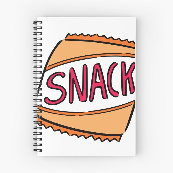 Item preview, SNACK - CHIPS designed and sold by BarthasBasement.