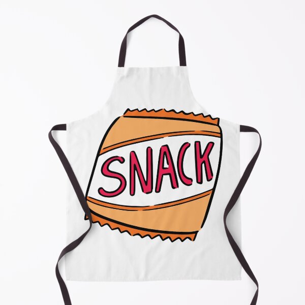 Item preview, SNACK - CHIPS designed and sold by BarthasBasement.