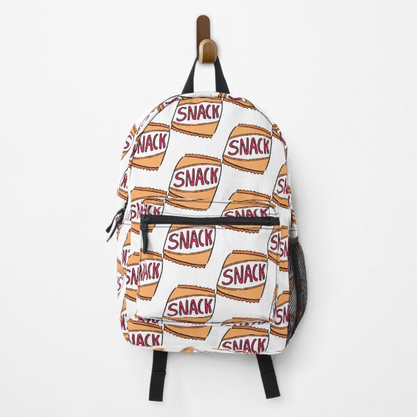 Item preview, SNACK - CHIPS designed and sold by BarthasBasement.