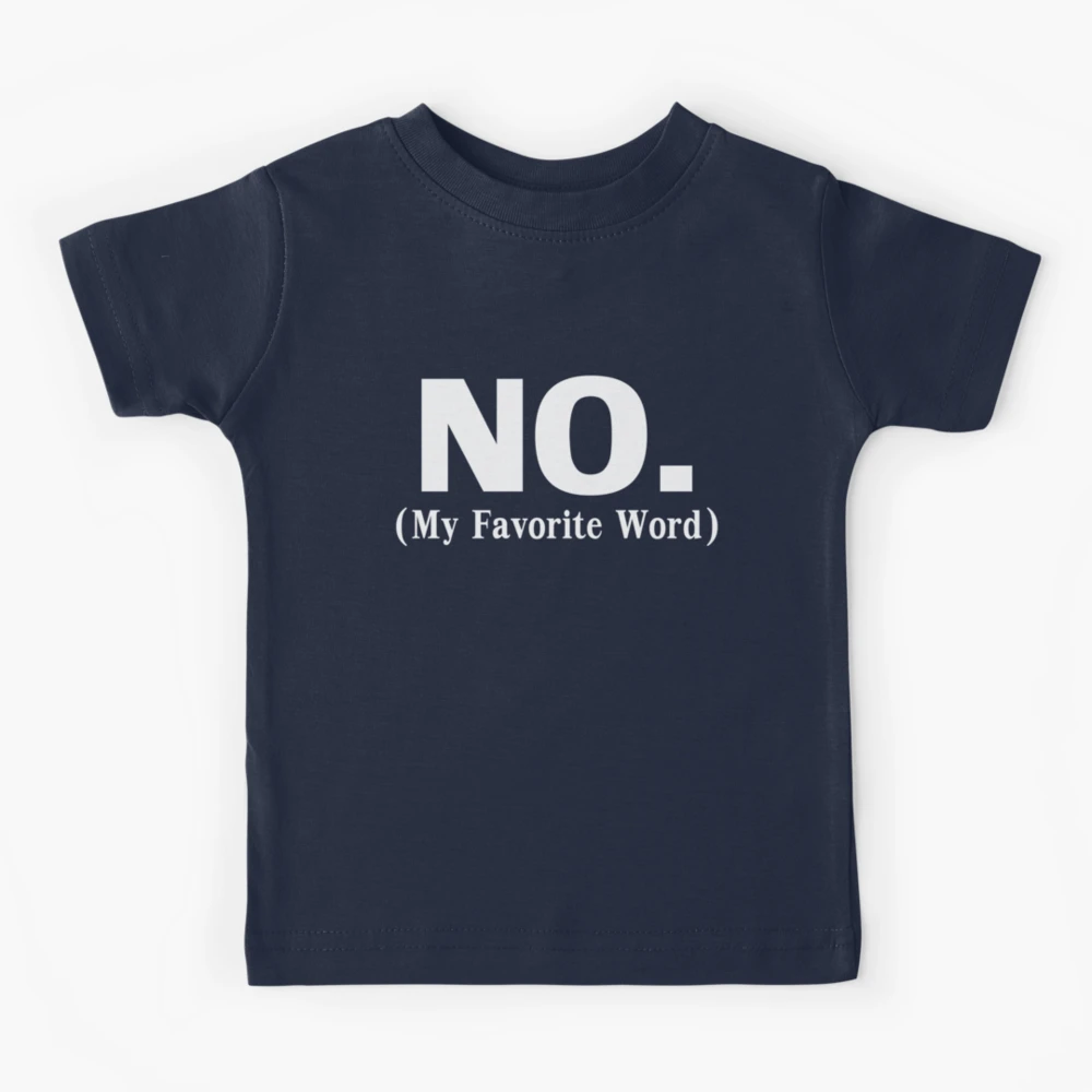 plain white t-shirt for kids #plainwhite #kids #newaffiliatetiktok