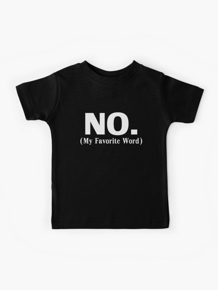 plain white t-shirt for kids #plainwhite #kids #newaffiliatetiktok