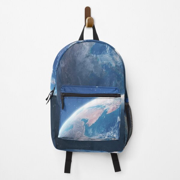 Item preview, earth&moon designed and sold by JettH.