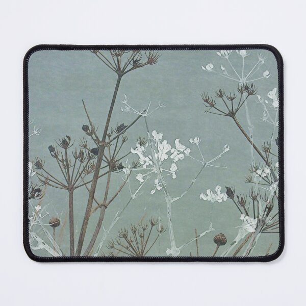 Item preview, In Shades of Grey designed and sold by Susan Woolley.