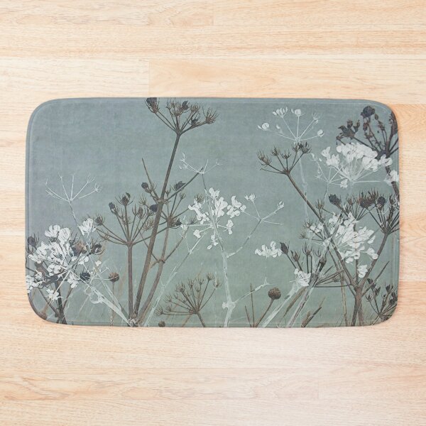 Item preview, In Shades of Grey designed and sold by Susan Woolley.