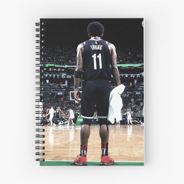 Item preview, Kyrie Irving designed and sold by anasshop25.