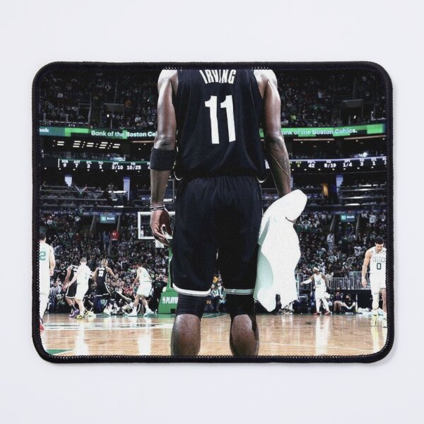 Item preview, Kyrie Irving designed and sold by anasshop25.