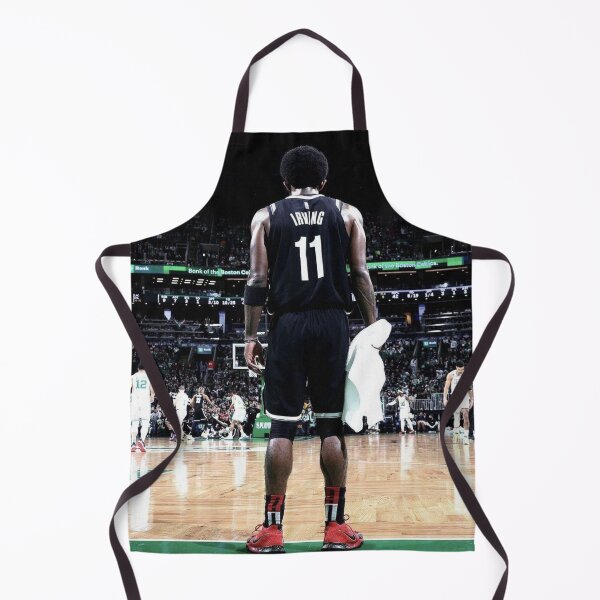 Item preview, Kyrie Irving designed and sold by anasshop25.