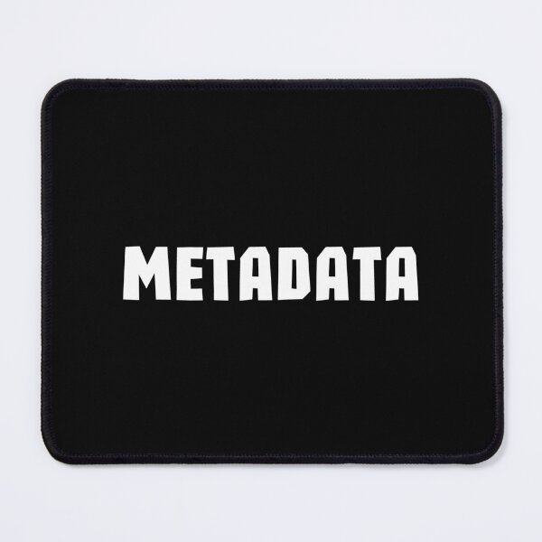 Item preview, Metadata designed and sold by yoshra.
