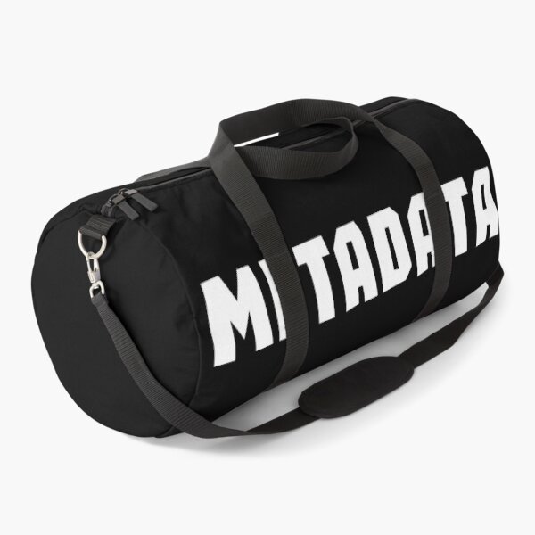 Item preview, Metadata designed and sold by yoshra.