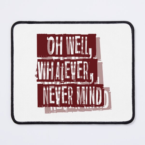 Item preview, never mind designed and sold by Flashboy.