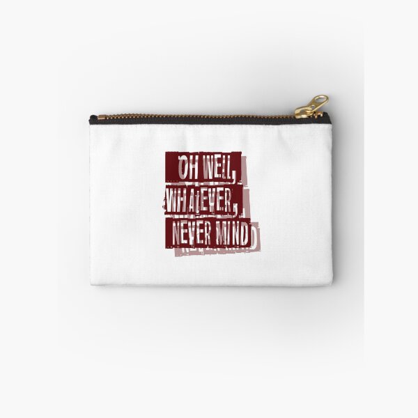 Item preview, never mind designed and sold by Flashboy.