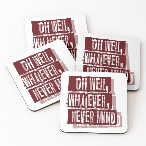 Item preview, never mind designed and sold by Flashboy.