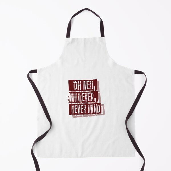 Item preview, never mind designed and sold by Flashboy.