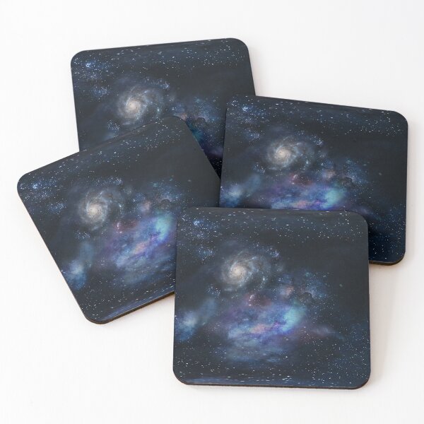 Item preview, alien universe designed and sold by JettH.