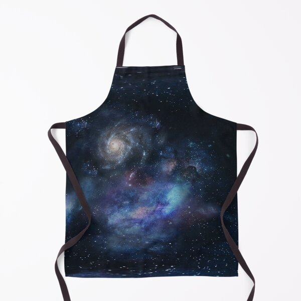 Item preview, alien universe designed and sold by JettH.