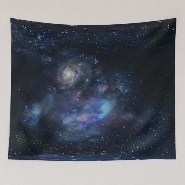 Item preview, alien universe designed and sold by JettH.