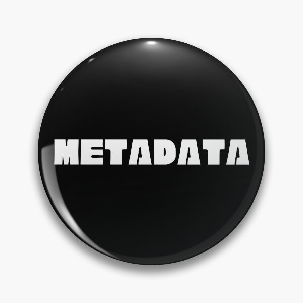 Item preview, Metadata designed and sold by yoshra.