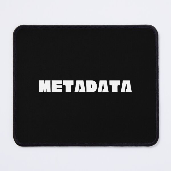 Item preview, Metadata designed and sold by yoshra.
