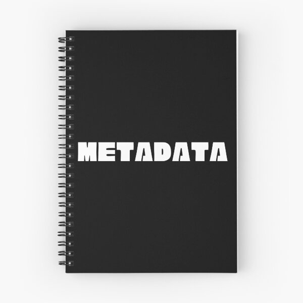 Item preview, Metadata designed and sold by yoshra.