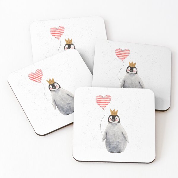 Item preview, This is for you designed and sold by Tina van Dijk.