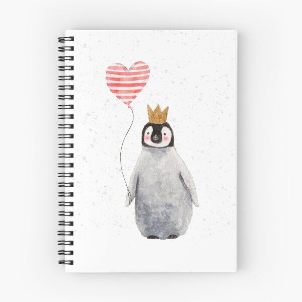 Item preview, This is for you designed and sold by Tina van Dijk.