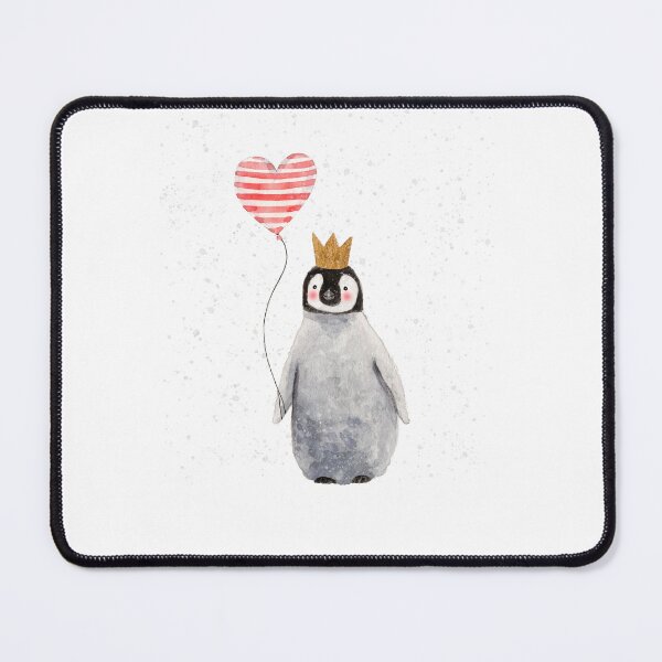 Item preview, This is for you designed and sold by Tina van Dijk.