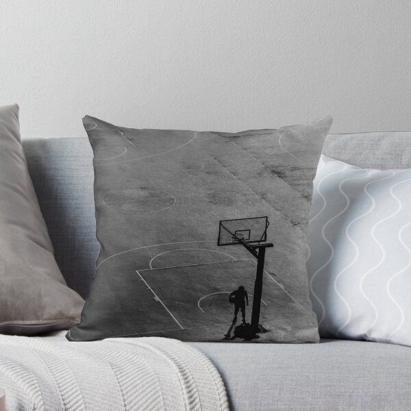 Item preview, Basketball,sport designed and sold by Nidzos.