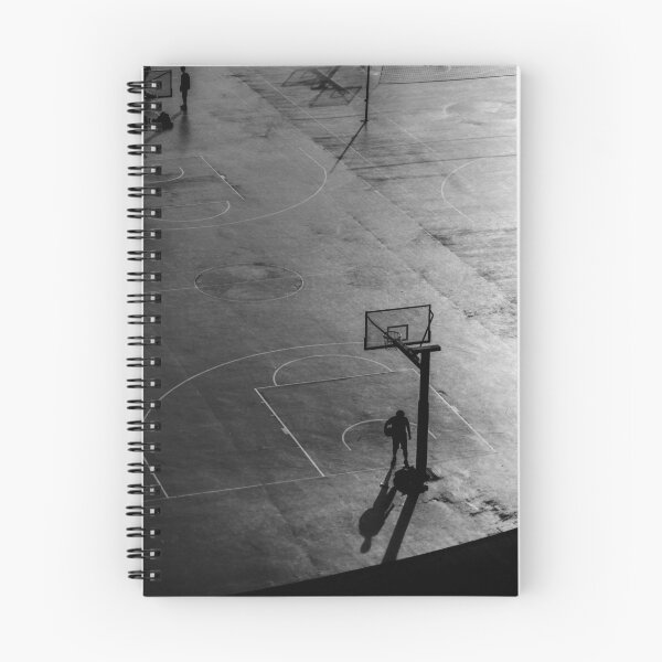 Aperçu de l'œuvre Basket-ball, sports créée et vendue par Nidzos.