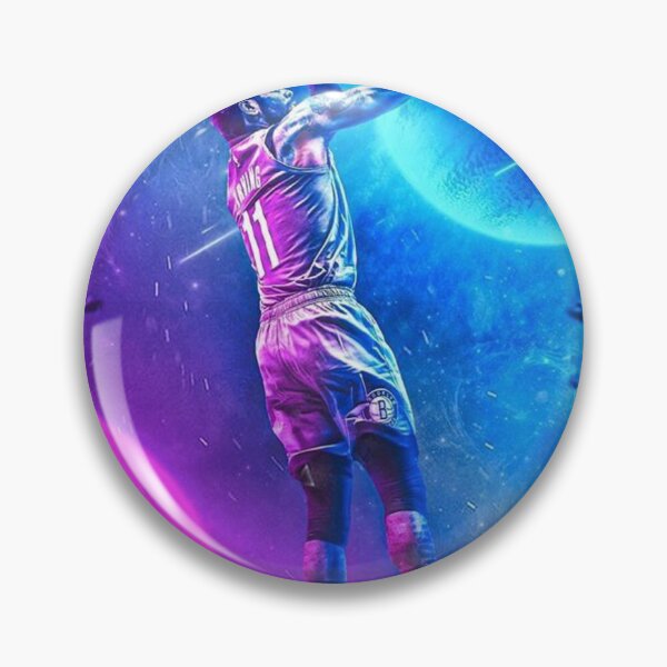 Item preview, Kyrie Irving designed and sold by anasshop25.