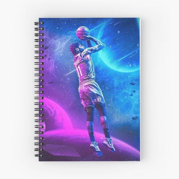 Item preview, Kyrie Irving designed and sold by anasshop25.