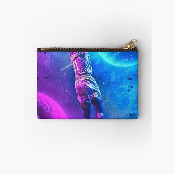Item preview, Kyrie Irving designed and sold by anasshop25.