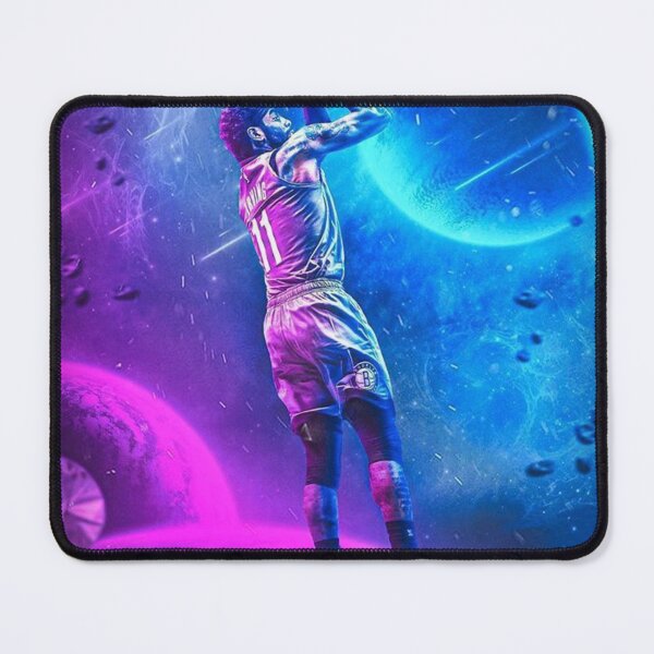 Item preview, Kyrie Irving designed and sold by anasshop25.
