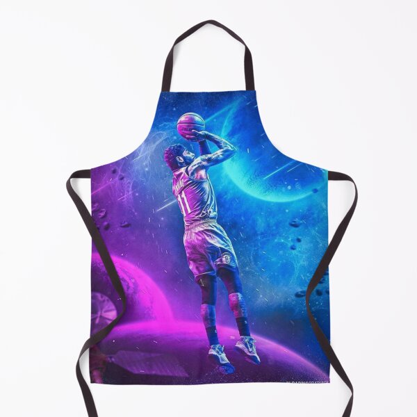 Item preview, Kyrie Irving designed and sold by anasshop25.